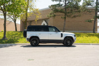 HST and licensing will be extra * $999 Financing fee conditions may apply* Financing Available at as... (image 3)