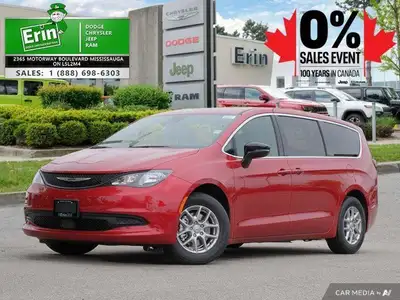 All advertised pricing is for cash purchases only. Any customer requiring the dealership to facilita...