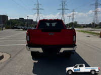GMM Auto Sales Limited CarFax available for every vehicle on the lot. This vehicle is being sold saf... (image 5)