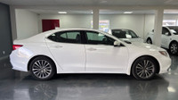 At Xperts Auto Sales, we pride ourselves on providing outstanding service and communication to our c... (image 1)