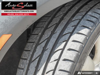 Auto select in Toronto will arrange all your financing needs even if you have good, new, or bad cred... (image 6)