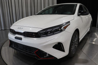 WAS: $29995 NOW: $27995 plus taxes and licensing feesVISIT OR CALL US TODAY Kia West Edmonton is loc... (image 7)