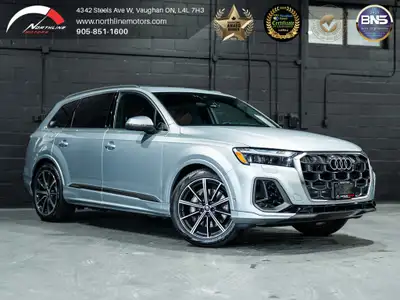 ***QUALIFY FOR A 4 YEAR WARRANTY ON OUR VEHICLES TODAY!!! Vehicle Key Features Include: Panoramic Su...