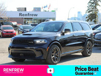2025 Dodge Durango SRT Hellcat Brass Monkey AWD, 710 HORSE