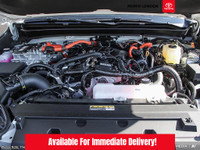 Engine: 4 Cylinder Engine 2.4L L/100Km City: 10.5 L/100Km Hwy: 9.9 Safety Equipment Lane Tracing Ass... (image 5)