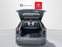 Sunroof, Heated Steering Wheel, Power Liftgate, Heated Seats, Aluminum Wheels, Apple CarPlay, Androi... (image 5)