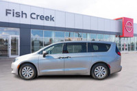 Come visit our Fish Creek Nissan team, you can find us at 14750 Macleod Trail S Calgary, AB T2Y 2E7,... (image 2)