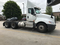 2019 INTERNATIONAL LT625;Heavy Duty Trucks - CONVENTIONAL W/O SLEEPER Penske Location 632 BELGRAVE W... (image 7)