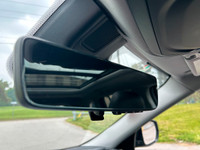WAS: $47488 NOW: $43488 plus taxes and licensing feesAdventure-Ready Luxury: 2022 Jeep Grand Cheroke... (image 9)