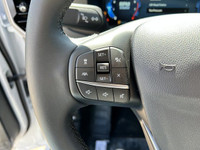 **WE WILL BEAT ANY FORD DEALER IN THE CITY** Adventure meets everyday versatility in the 2025 Bronco... (image 8)