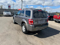 TIGER AUTO SALES LTD - Quality Pre-Owned Car Dealership - Located at 2275 Dundas St., London, Ontari... (image 2)