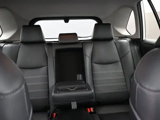 2021 Toyota RAV4 LIMITED in Cars & Trucks in City of Halifax - Image 25