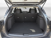 Nissan Kicks The Kicks is stylish and offers some of the best features and tech for the money in the... (image 6)