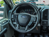 4x4 SUPERCAB - 8 FT BOX - 3.5L ECOBOOST - POWER GROUP - BLUETOOTH - CRUISE - A/C - ETC. **Advertised... (image 9)