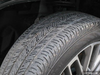Come be a part of the 401 Dixie Hyundai Used Vehicle Experience! We have one of the largest selectio... (image 6)