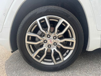 WAS: $37488 NOW: $35488 plus taxes and licensing feesSafety Certification Included, not applicable t... (image 8)