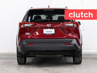 NO ACCIDENTS / CLEAN CARFAX / 1 OWNER / Climate Control, Bluetooth Music, Touchscreen Display and mo... (image 4)