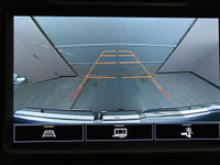 The 2022 GMC Sierra 1500 with the 6.2L V8 engine delivers 420 horsepower and exceptional towing powe... (image 6)