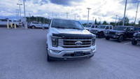 Four Wheel Drive. Leather Interior. Touchscreen. Bluetooth. Remote Start. Sunroof. Rear View Backup... (image 3)