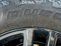 These options are based on an incoming vehicle, so detailed specs and pricing may differ. Please inq... (image 1)