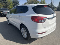 IIHS Top Safety Pick+ with optional front crash prevention and specific headlights. Only 70,084 Mile... (image 7)