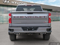 Come be a part of the 401 Dixie Hyundai Used Vehicle Experience! We have one of the largest selectio... (image 4)