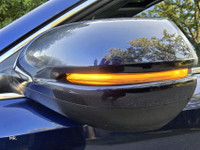 OUR CARS ARE SOLD CERTIFIED, Reconditioned, and Detailed ON THE ASKING PRICE, HAVE A VALID CarFax. W... (image 9)