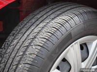 Come visit our London Kia team, you can find us at 1135 Wharncliffe Rd S, London, ON N6L 1J9, or cal... (image 9)