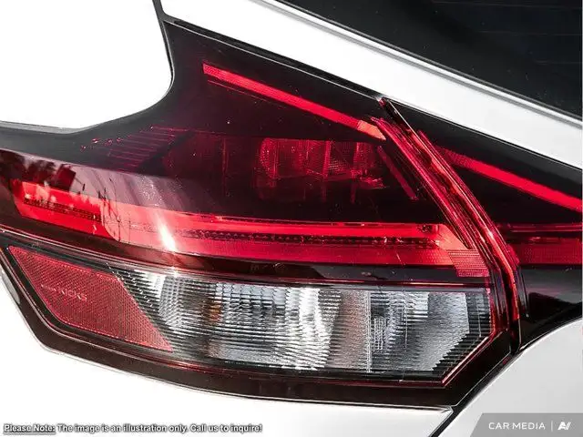 2025 Nissan Kicks Play in Cars & Trucks in Ottawa - Image 11