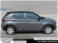 Welcome to Lloydminster Hyundai! Discover a superior car-buying experience with our wide selection o... (image 3)