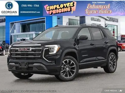 Premium Package - Convenience Package III - Driver Convenience Package - Remote Vehicle Start *Find...