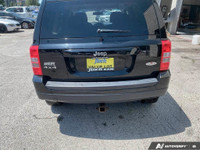 This vehicle is being sold AS IS/AS TRADED and is not represented as being in roadworthy condition,... (image 9)