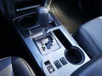 Come visit our Sterling Honda team, you can find us at 1495 Upper James Street, Hamilton, ON L9B 1K2... (image 9)