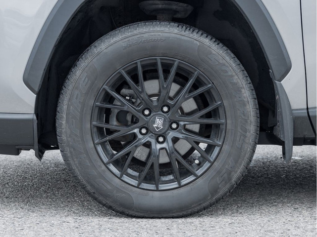 2019 Toyota RAV4 RAV 4 | LE | NEW ARRIVAL | LOW PAYMENTS AVAILAB in Cars & Trucks in Woodstock - Image 4