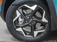 Come visit our Kia of Hamilton team, you can find us at 1885 Upper James St. Hamilton, ON L9B 1K8, o... (image 6)