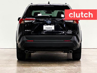 NO ACCIDENTS / CLEAN CARFAX / 1 OWNER / Front Heated Seats, Climate Control, Dual Zone Front Climate... (image 4)