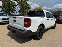 AMVIC Licensed Engine: 4 Cylinder Engine 2.0L L/100Km City: 10.6 L/100Km Hwy: 7.8 Safety Equipment A... (image 2)