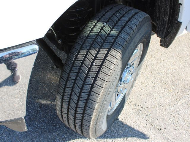 2025 Ram 2500 Tradesman 4x4, LONG BOX, Chrome Appearance Group in Cars & Trucks in Calgary - Image 2
