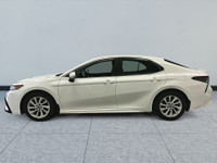 Offre exceptionnelle chez Desmeules Chrysler Laval! Vous cherchez une voiture elegante, dynamique et... (image 4)
