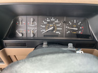 Auction Date: Saturday, July 26, 2025. : Collector: Vin 1FMCU14TXJUC36785 ;Year 1988 ;Make Ford ;Mod... (image 6)
