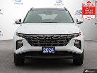 Recent Arrival! New Price! Odometer is 30612 kilometers below market average! Creamy White Pearl 202... (image 7)