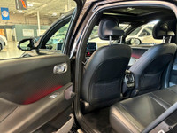 **SUMMER SPECIAL!** FULLY ELECTRIC, FEATURING : HEADS UP DISPLAY, FULL LED SYSTEM HEADLIGHTS, MULTIC... (image 7)