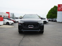 Come visit our Sterling Honda team, you can find us at 1495 Upper James Street, Hamilton, ON L9B 1K2... (image 1)