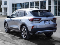 Welcome to the Vickar O.B.O. Sales Event! Don't miss out on our lowest prices of the year! If you're... (image 4)