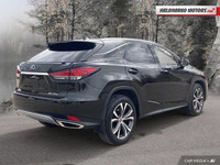 Engine: Gas V-6 3.5L L/100Km City: 12.2 L/100Km Hwy: 9.0 Safety Equipment Electronic Stability Contr... (image 4)