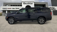 Gauthier Pre-Owned is Winnipeg's premiere used vehicle superstore. With Winnipeg's only in house exp... (image 2)