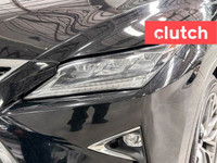 1 OWNER / Auto Dimming Rearview Mirror, Front Heated Seats, Ventilated Front Seats and more! Clutch... (image 6)