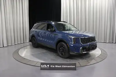 WAS: $52995 NOW: $50995 plus taxes and licensing feesVISIT OR CALL US TODAY Kia West Edmonton is loc...