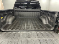 REBUILT TITLE Safety Equipment Electronic Stability Control (ESC) And Roll Stability Control (RSC) A... (image 6)
