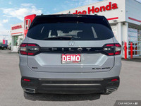 Come visit our Waterloo Honda team, you can find us at 545 King St N, Waterloo, ON N2L 5Z6, or call... (image 5)